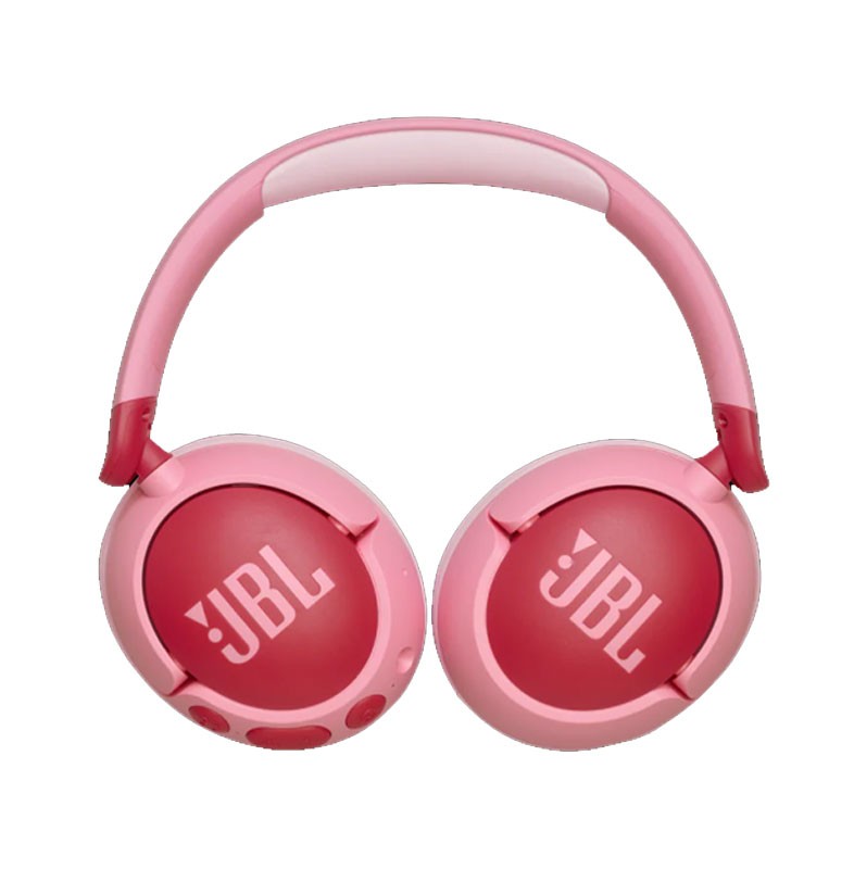 JBL Junior Cancelling Headphone - Image 5