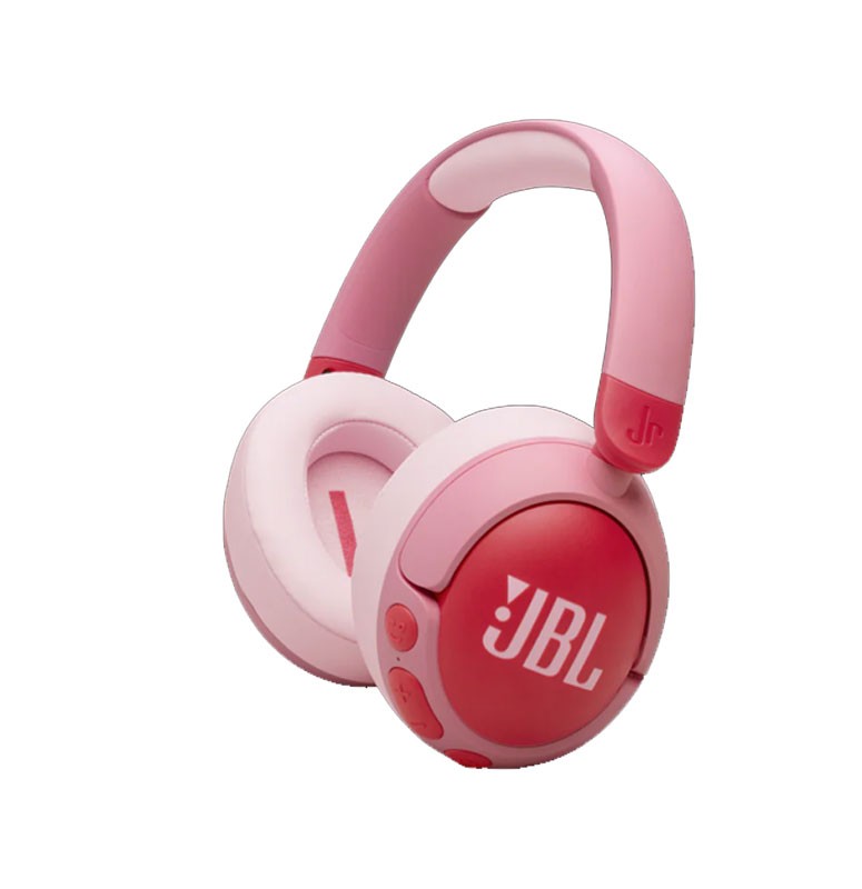 JBL Junior Cancelling Headphone - Image 4