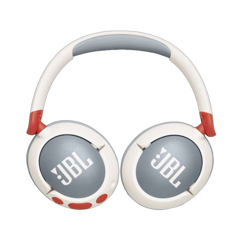 JBL Junior Cancelling Headphone - Image 7