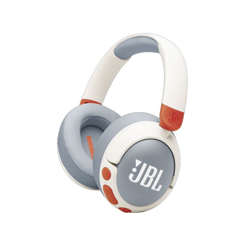 JBL Junior Cancelling Headphone - Image 6