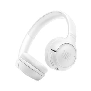 JBL Tune Headphones