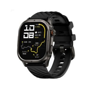 Kospet AMOLED Smart Watch