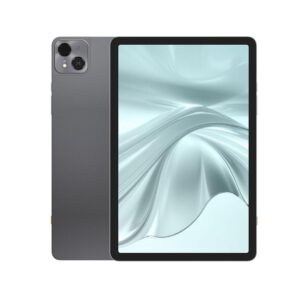 TECNO Megapad SE (4/128GB)