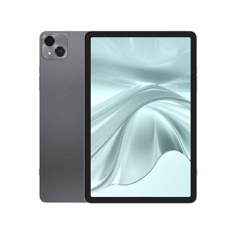 TECNO Megapad SE (4/128GB)