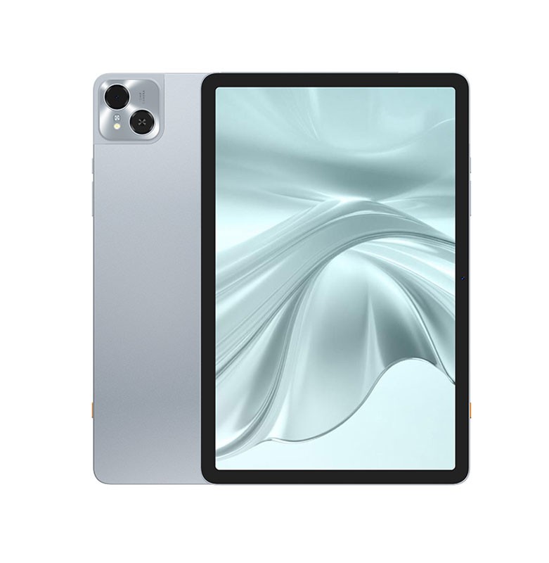 TECNO Megapad SE (4/128GB) - Image 2