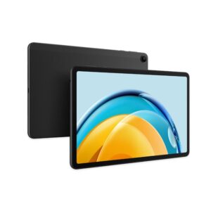 HUAWEI MatePad 4/128GB
