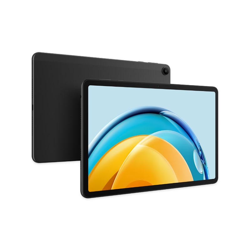 HUAWEI MatePad 4/128GB