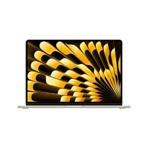 MacBook Air 13"