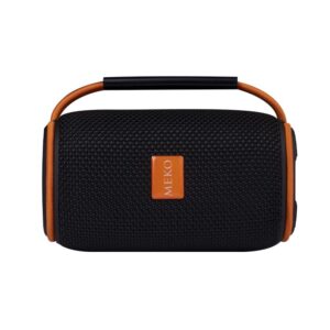 Meko D65 Wireless Speaker