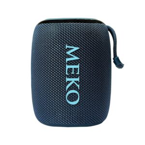 Meko E22 Wireless Speaker