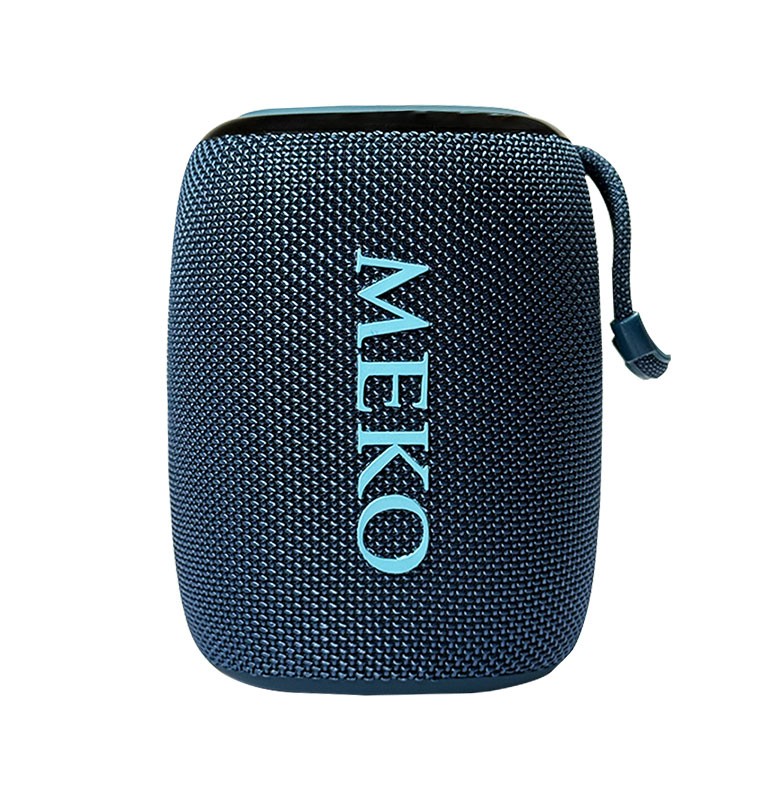 Meko E22 Wireless Speaker
