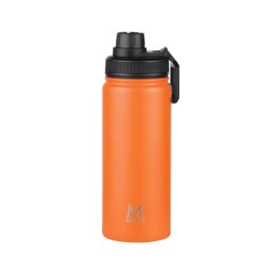 Meko Vacuum Flask (500ml)