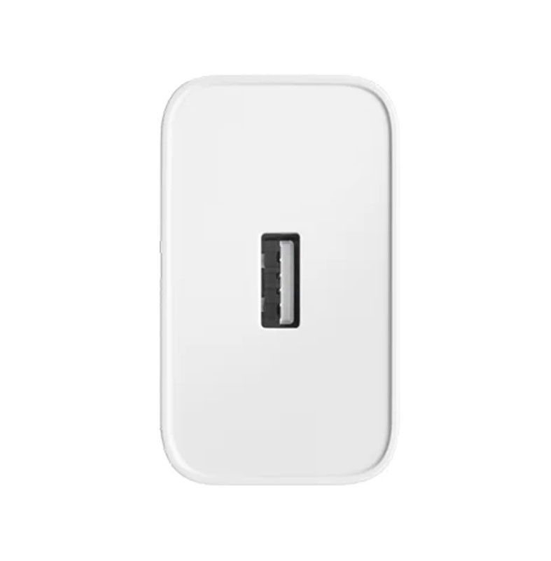 OnePlus SUPERVOOC 80W Adapter - Image 2