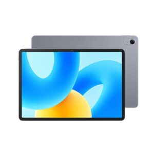 HUAWEI Matepad 8/128GB