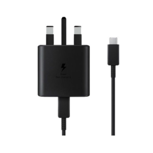 Samsung 45W PD Adapter