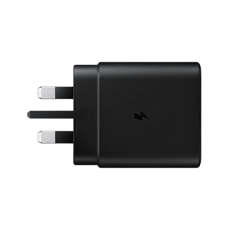 Samsung 45W PD Adapter - Image 2