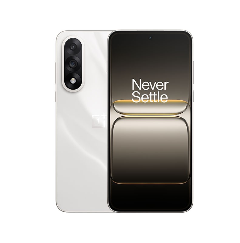 OnePlus Nord 5 5G (12/512GB) - Image 2