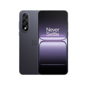 OnePlus Nord 5 5G (12/512GB)