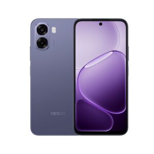 Oppo A6x (4/128GB)