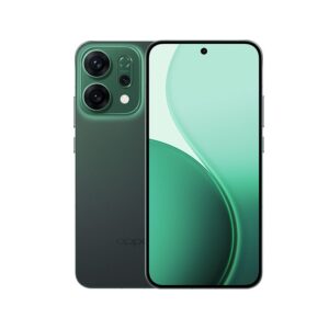 OPPO Reno14 5G (12/256GB)