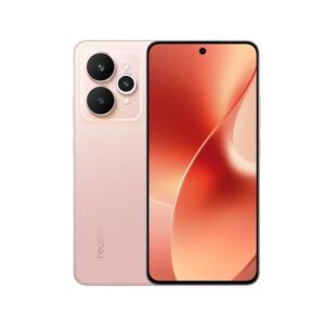 realme 15 5G (12/256GB)