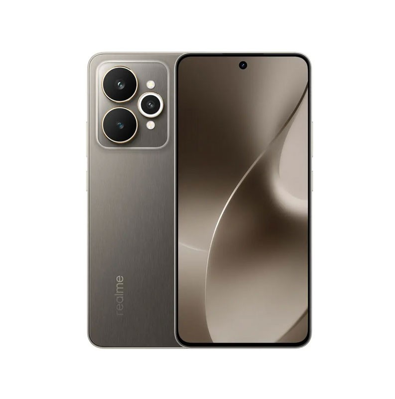realme 15 5G (12/256GB) - Image 3