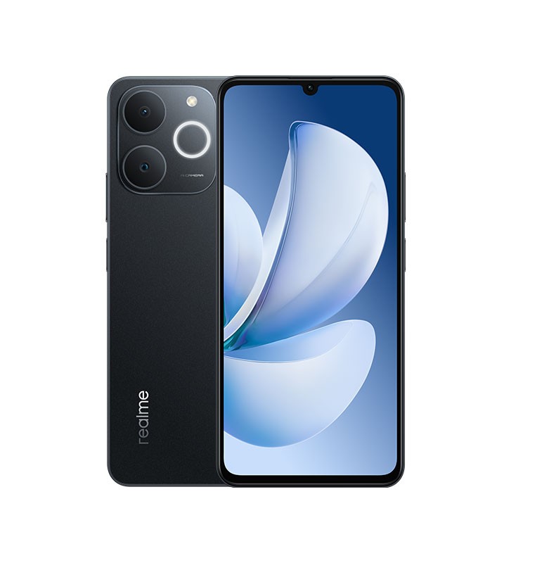 realme Note 70 (4/64GB) - Image 2