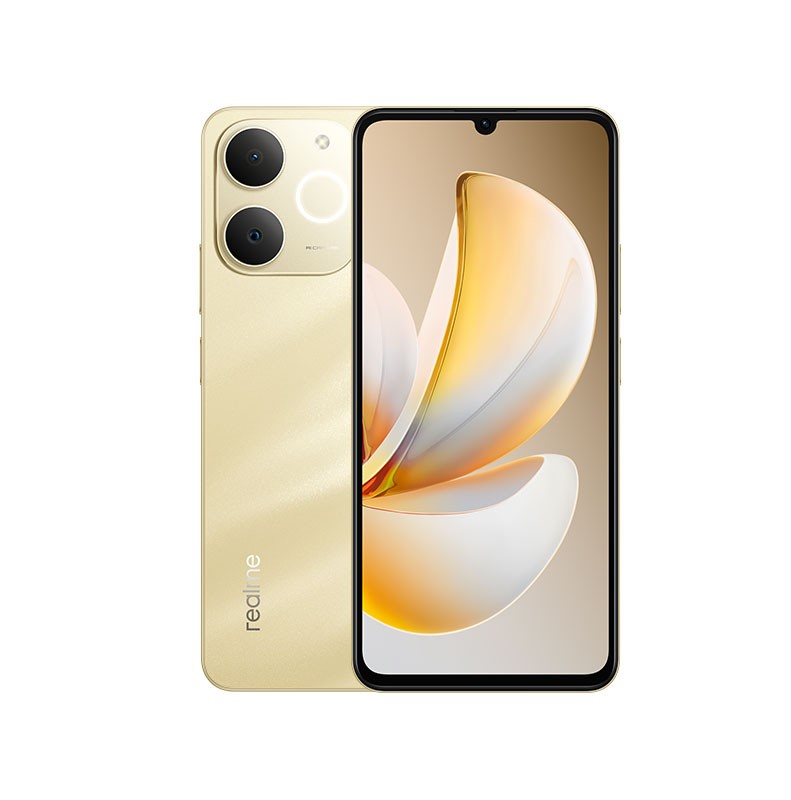realme Note 70 (4/64GB)