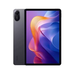 Xiaomi Redmi Pad 2 (8/256GB)