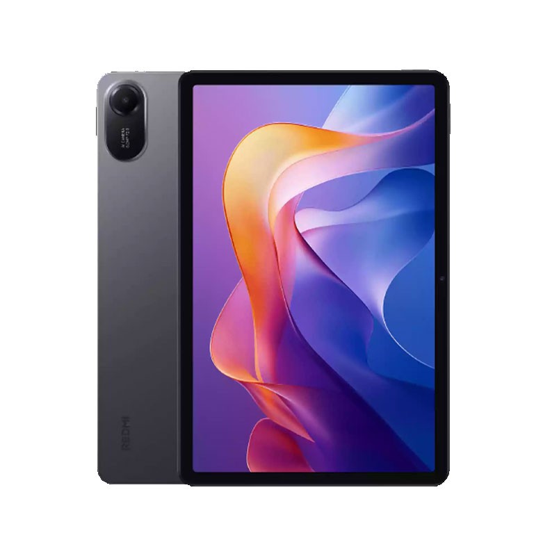 Xiaomi Redmi Pad 2 (8/256GB)