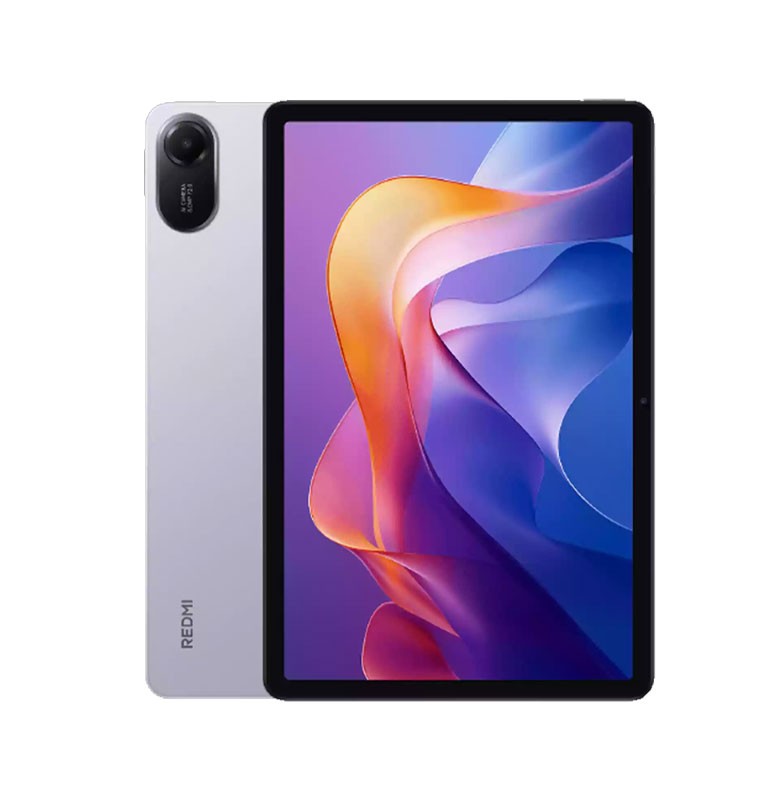 Xiaomi Redmi Pad 2 (8/256GB) - Image 2