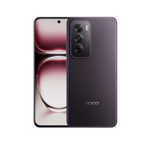 OPPO Reno12 5G (12/512GB)