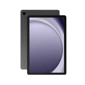 Galaxy Tab A9+ 5G