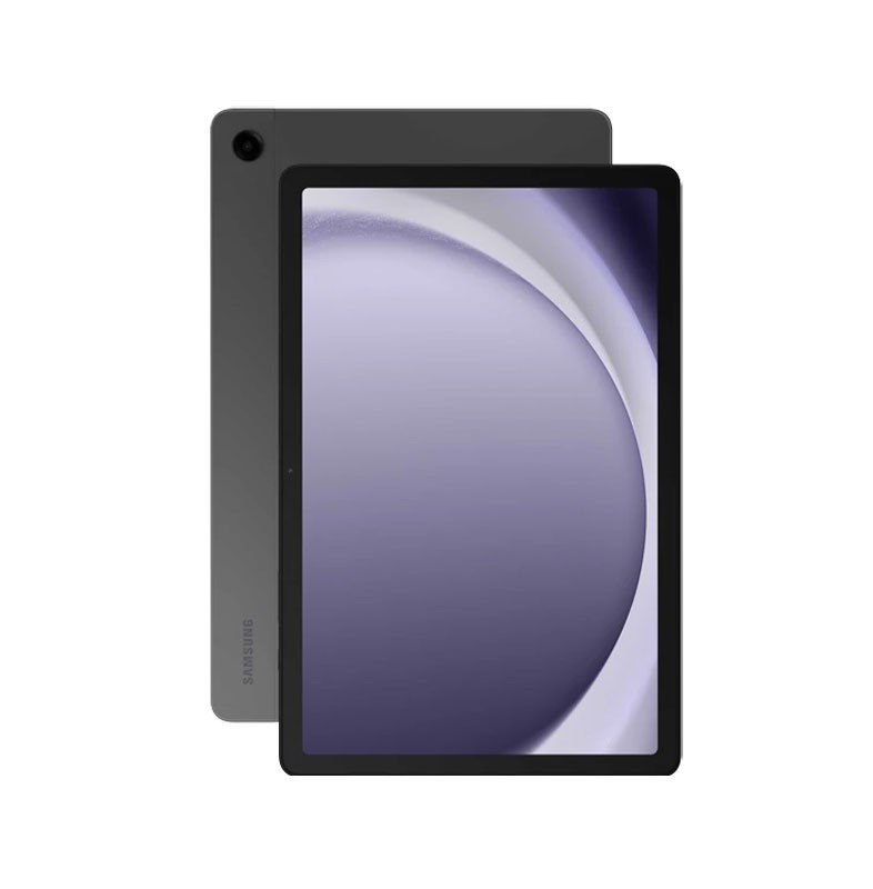 Galaxy Tab A9+ 5G
