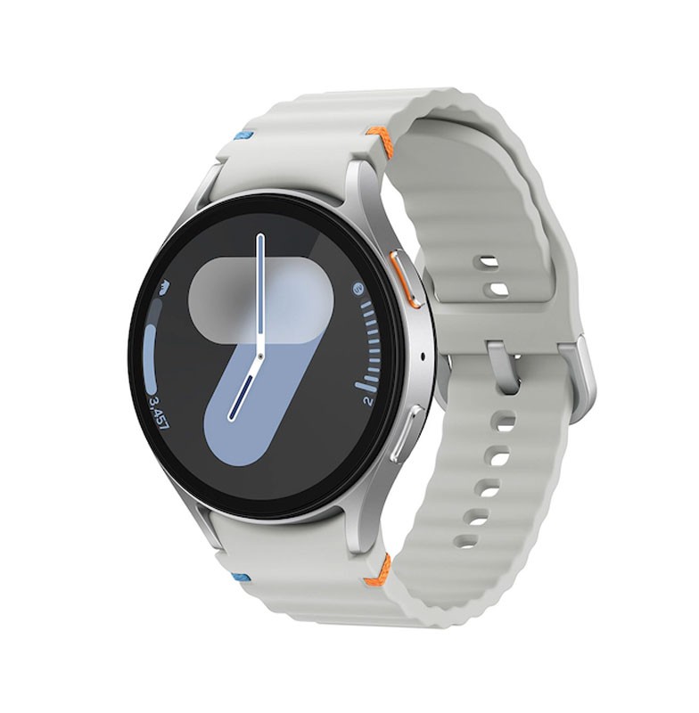 Galaxy Watch 7 - Image 3