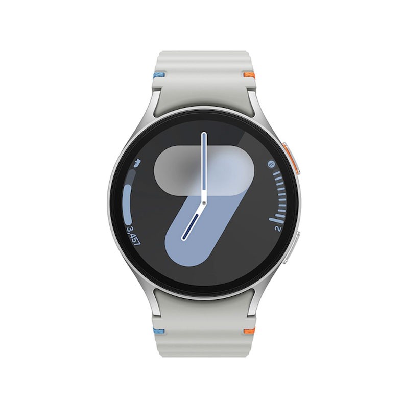 Galaxy Watch 7 - Image 2