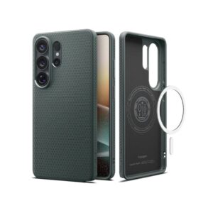 (MagFit) Case for Galaxy
