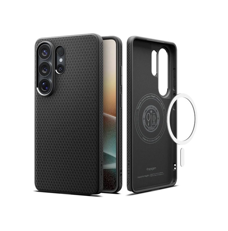 (MagFit) Case for Galaxy - Image 2