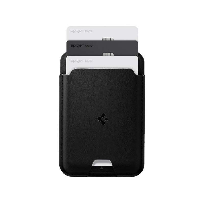 Spigen Magsafe Valentinus 3 - Image 2