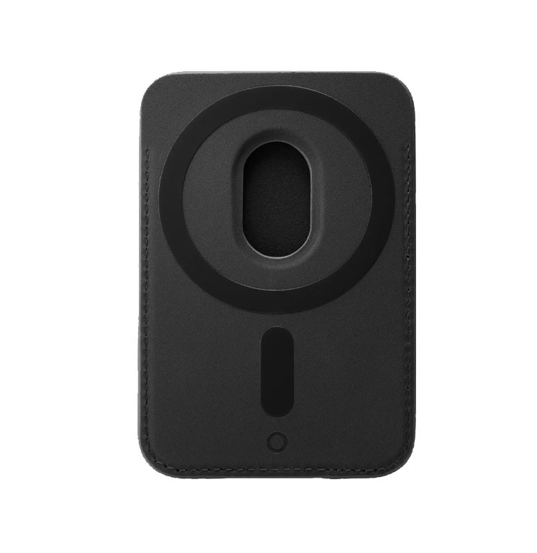 Spigen Magsafe Valentinus 3 - Image 3