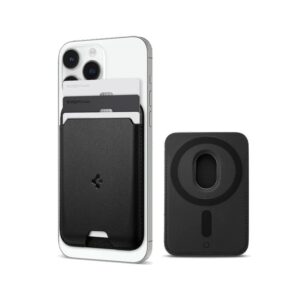 Spigen Magsafe Valentinus 3