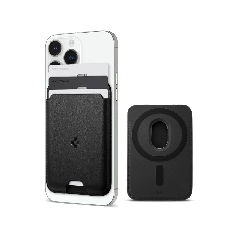 Spigen Magsafe Valentinus 3