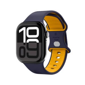 Spigen Nano Pop Band for Apple