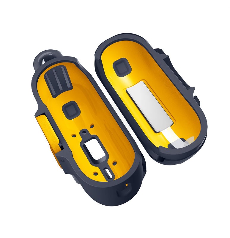 Spigen Nano Pop Mag Case - Image 3