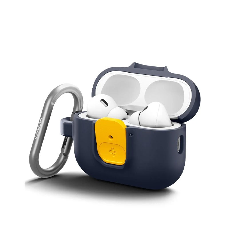 Spigen Nano Pop Mag Case - Image 2