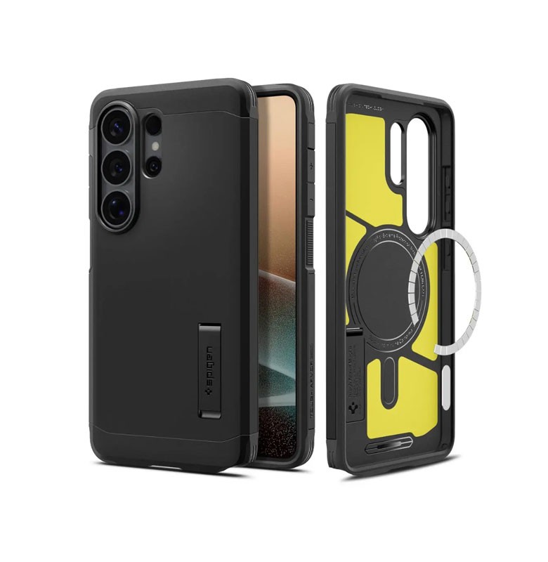 Case for Galaxy S26 Ultra