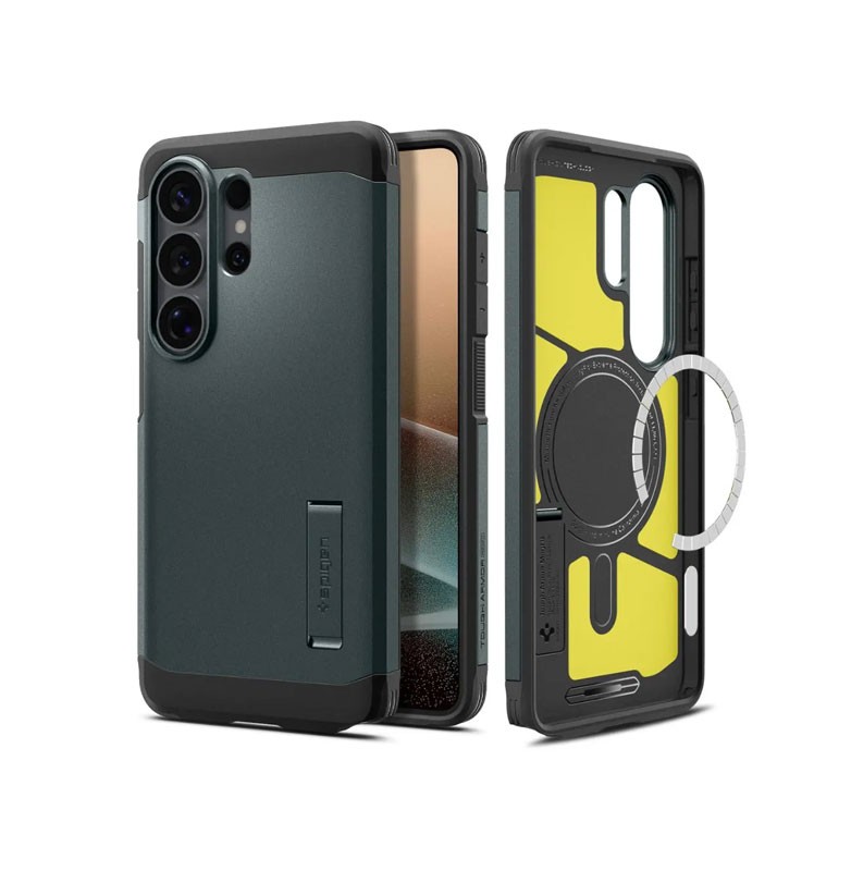 Case for Galaxy S26 Ultra - Image 2