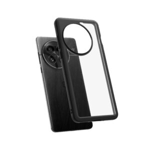 Spigen Ultra Hybrid Case