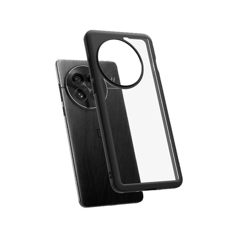 Spigen Ultra Hybrid Case