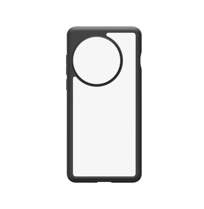 Spigen Ultra Hybrid Case - Image 2